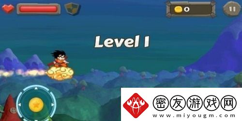 龙珠大冒险金手指代码大全龙珠大冒险GBA金手指作弊码大全