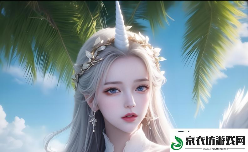 电影三叶草的春天到底讲了什么-为何能打动无数观众的心