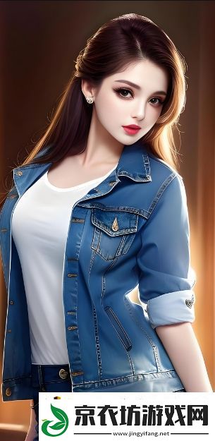 如何通过成品视频CRM提升企业的客户关系与营销效果