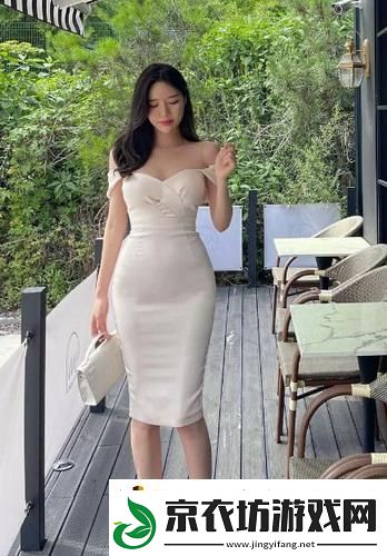 女婿又大又长忘不了怎么办-高情商人士这5个方法让你不再尴尬！