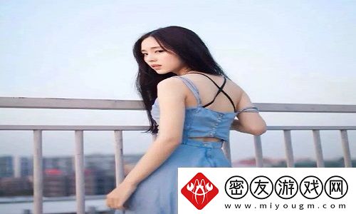 大地资源二中文在线观看官网：一站式高清影视平台的资源获取方法
