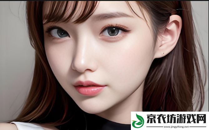 为什么选择老牛影院免费观看电视剧-具备哪些独特的优点