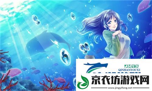免费站在线观看人数在哪软件-探索影视观看的新趋势-玩家分享：一打尽免费影视资源