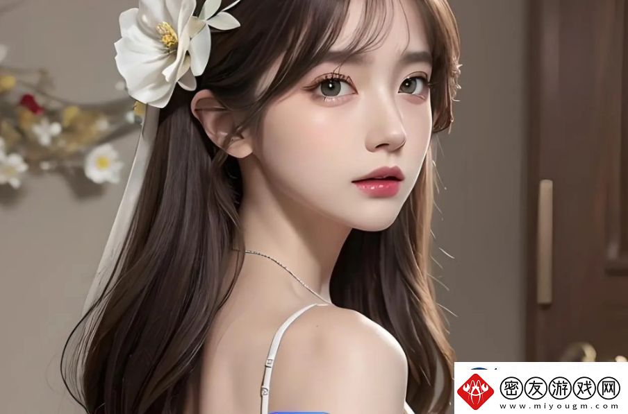 如何解读型号-gb14may18DX-XXXXXL56：全面分析产品功能与市场定位