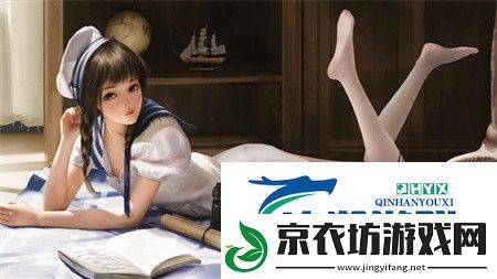 么么哒影院电视剧在线观看：追剧新选择-畅享无限精彩