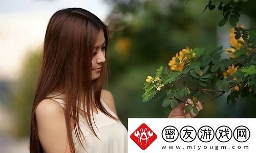 超级教师第6集在线观看：最新剧集上线精彩不断!