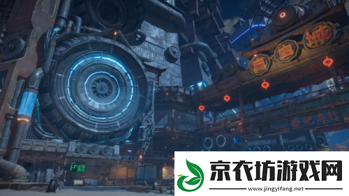 破碎之地荣获中国动漫金龙奖