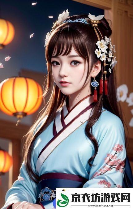 合欢纠缠大乱炖是好事还是恶性-揭秘背后的秘密与影响