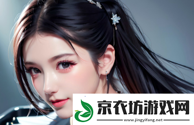 你还在玩普通CS:GO吗-这些国外真人CS:GO视频带你玩转真实战场