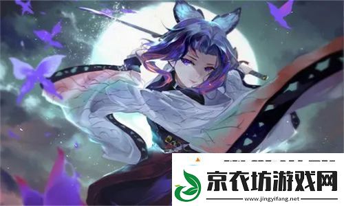 和发小滚上LC免费阅读-畅享青春回忆与热血冒险