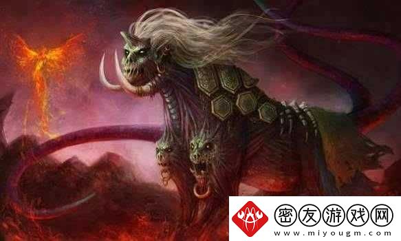 探索神秘的大道遗种：揭秘其在门派中的独特用途