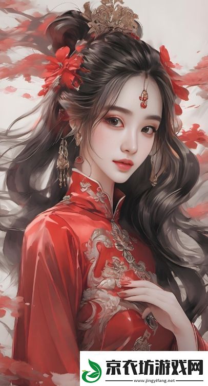 暴躁老阿姨CS:GO为什么如此受欢迎-她的游戏风格背后隐藏的原因是什么