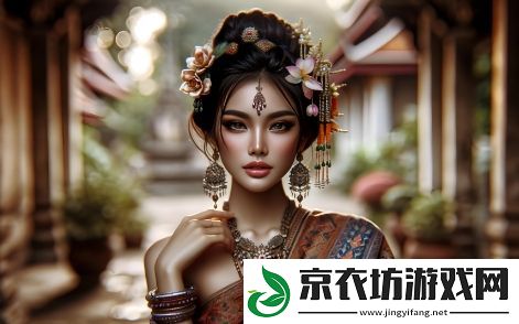 美国Zoom与动物Zoom的异同点在哪里-一场视觉盛宴的科技与自然交融