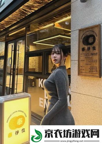 呱呱呱影视大全免费观看上线-网友：资源丰富-追剧更轻松！