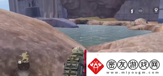 地铁逃生迷雾荒岛怎么无伤刷boss