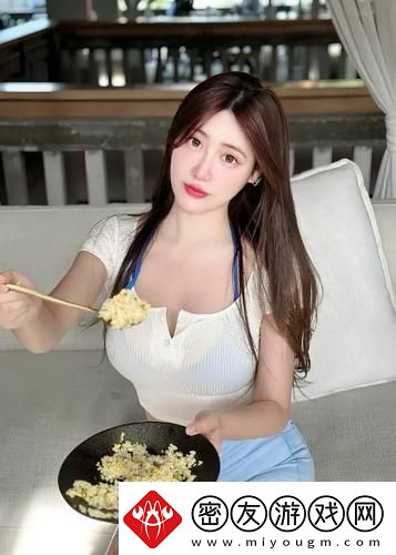 父亲有力挺送女儿的花园承载爱意友热议：这样的宠爱有谁不羡慕