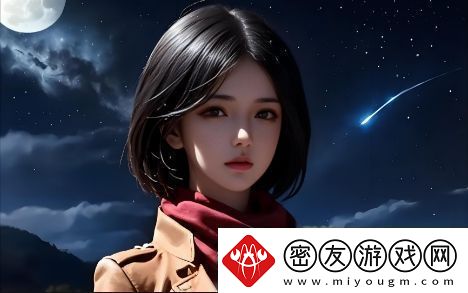 91n站如何满足不同用户需求-为什么它成为络平台的热门选择