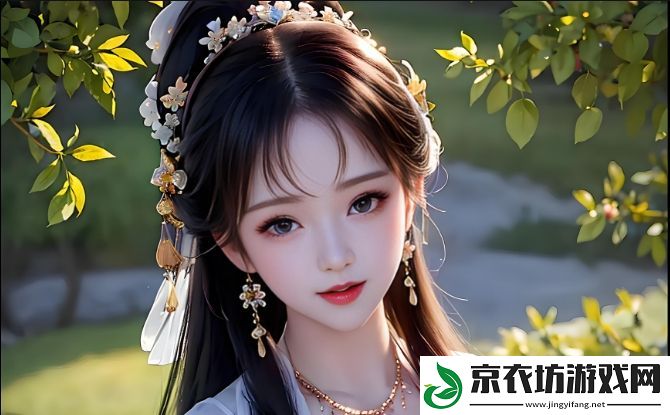 如何通过浏览器轻松进入成品网站1688入口网页版