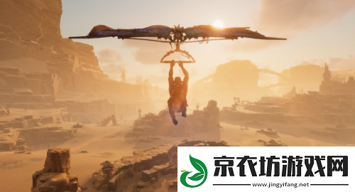 破碎之地荣获中国动漫金龙奖
