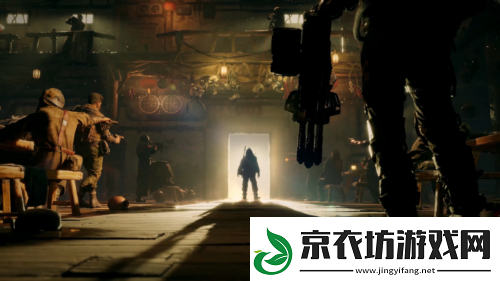 破碎之地荣获中国动漫金龙奖