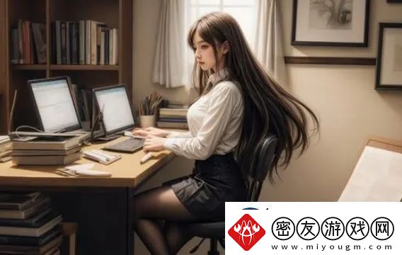 国产MAX3232芯片的优缺点分析及选择指南-如何挑选合适的国产MAX3232