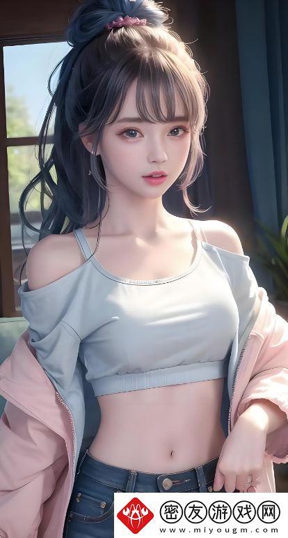 如何让母亲怀孕-提高怀孕几率的有效方法与注意事项