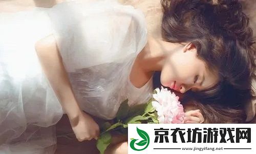 含羞草电视剧的背景故事是什么：一场小镇风云的爱恨交织