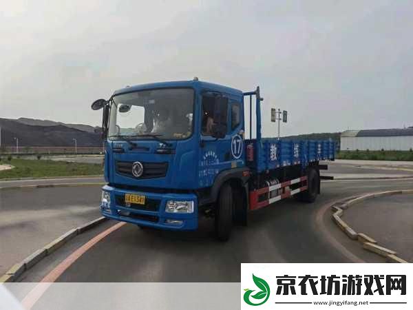 国产A1a2a317c最新型号：国产A1a2a317c最新型号的创新与应用前景分析