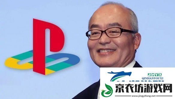 十时裕树透露2025年开始索尼将每年都发售大型3A游戏