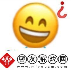 恋爱黑洞是什么梗网络用语-恋爱黑洞梗意思及出处分享