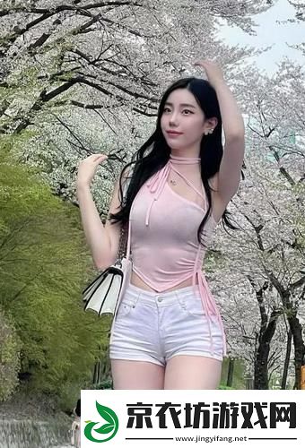 风靡一时的“美丽的水蜜桃2最经典的一句”-再现：甜蜜记忆的新体验！
