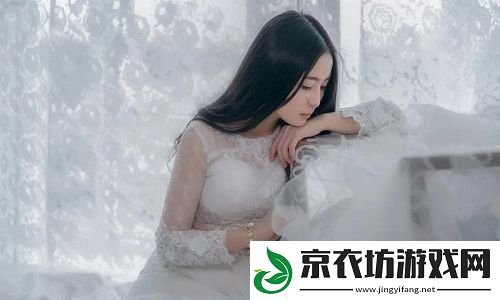 宋家日常3pH：揭秘宋家生活的独特魅力，家庭温馨与个性化背后的故事
