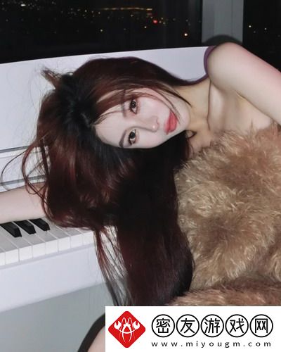 女方用嘴巴吃鸡的吉尼斯世界纪录挑战成功！友：背后的训练秘辛让人拍案叫绝！