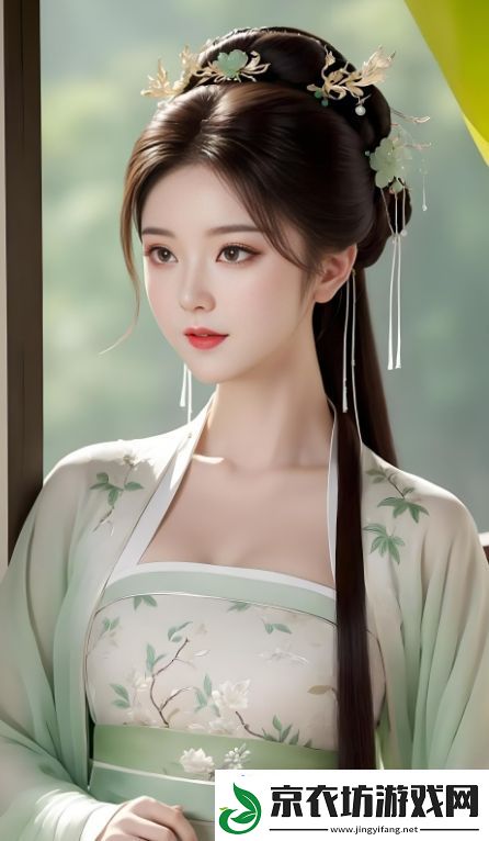 心跳下载app：想要体验直播与社交的完美结合吗-赶紧下载试试！