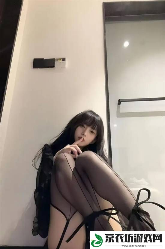 姑娘这腿自带虾线-富有但吝啬的囧图