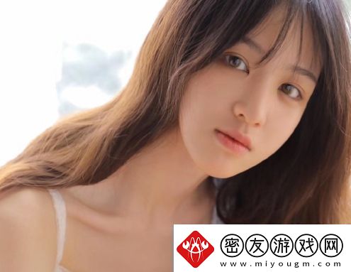 二人世界高清免费版在线观看剧情温馨感人至深友：太治愈了不容错过！