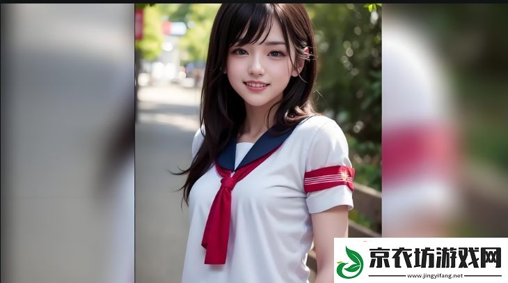 如何选择合适的黄金网站app下载平台-免费大全推荐与使用技巧