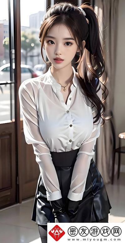 为什么有的人皮肤白嫩嫩的-简直光滑如瓷-是天生的还是后天保养的结果
