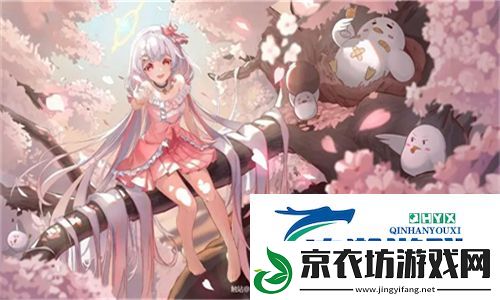 享受高清画质！高清WINDOWS免费版观看视频的最佳选择