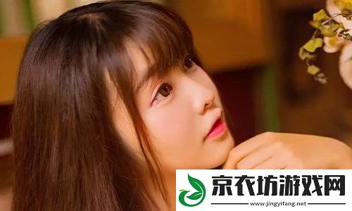 刺激战场未满十八岁：游戏规则与未成年人保护的双面较量