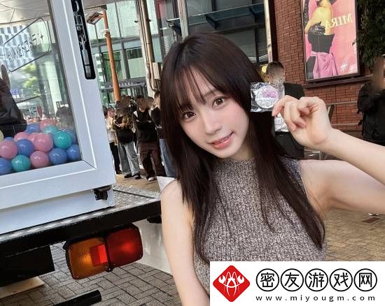 伊织萌妮姬线下活动新图！修身长裙媚眼如丝