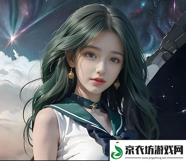 抓灰是什么意思-如何避免抓灰带来的SEO风险