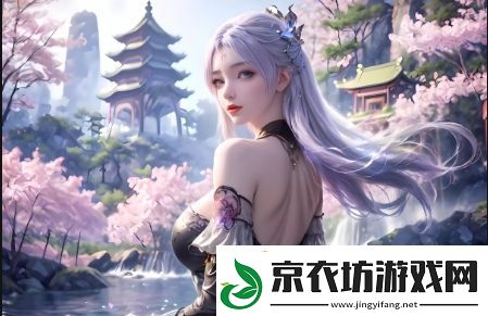 有哪些适合夫妻一起观看的哔哩哔哩电视剧