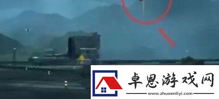 雷索纳斯桦树核仁怎么获取