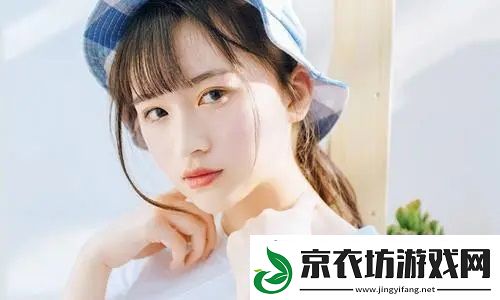 混乱小镇售票员如何使用B检票TxT-友评论：高效系统如何应对人流高峰