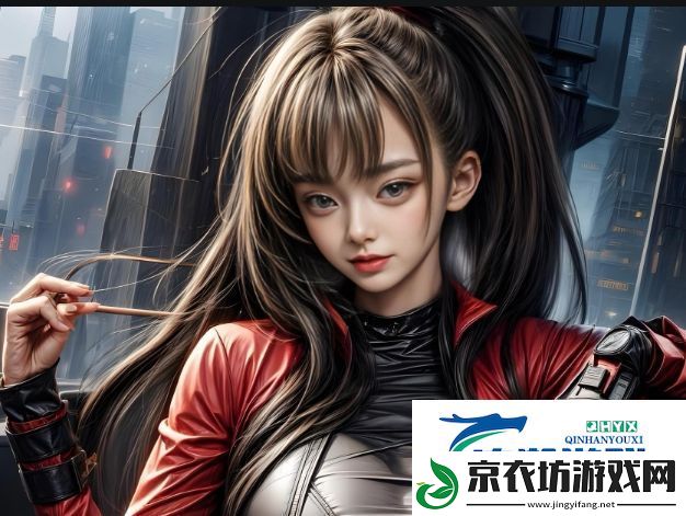 柠檬交友APP加盟代理需要哪些条件-加盟流程和盈利模式全解析