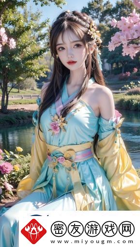 一线无人区与二线无人区有哪些区别-如何看待它们的未来发展