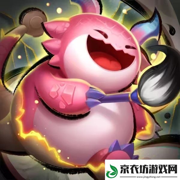 金铲铲之战集珍画卷活动怎么玩