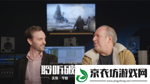 破碎之地荣获中国动漫金龙奖