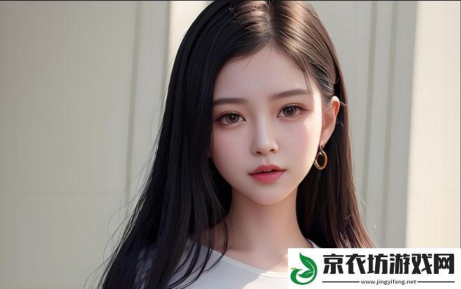 如何体验九·幺9.1免登陆版本-免去繁琐登录步骤的最佳选择是什么
